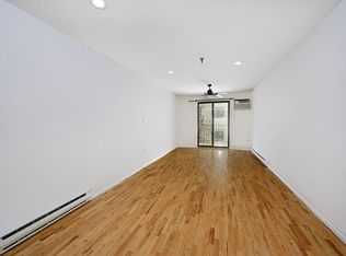 114 Willow Ave APT B, Hoboken, NJ 07030