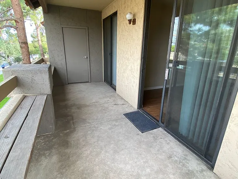 1125 E Broadway Rd — Photo 10