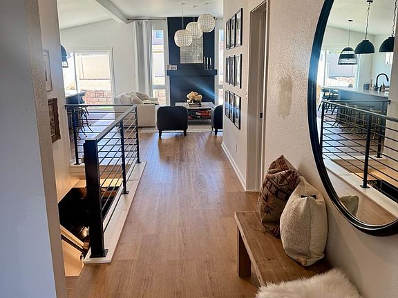 4th image of 6608 Cumbre Vista Way
