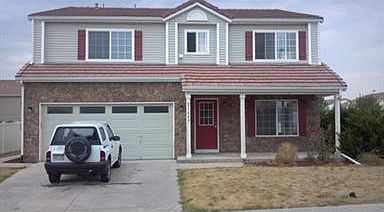 1st image of 21643 E 52nd Pl