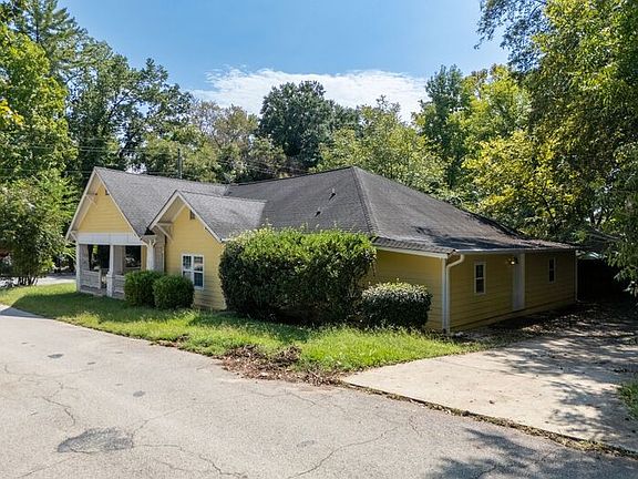 5th image of 1035 Moreland Ave SE