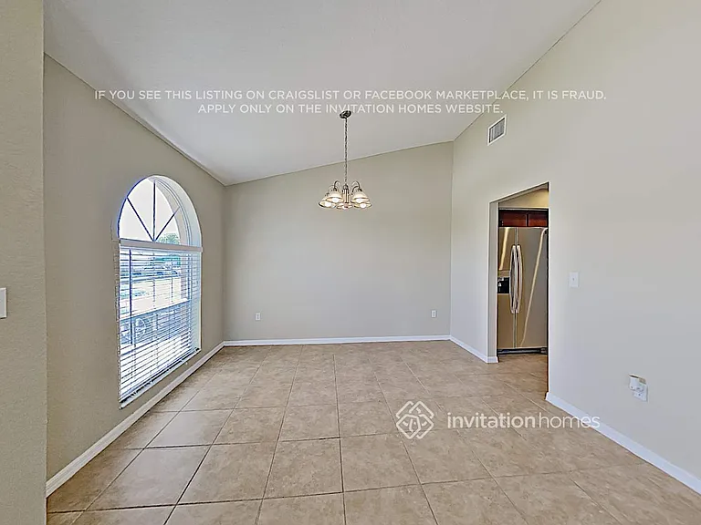 4524 Great Blue Heron Dr — Photo 9