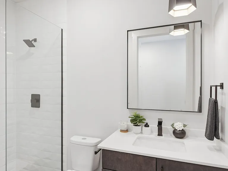 2712 Sharondale Ct #A — Photo 1