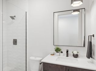 2712 Sharondale Ct Unit A, Nashville, TN 37215