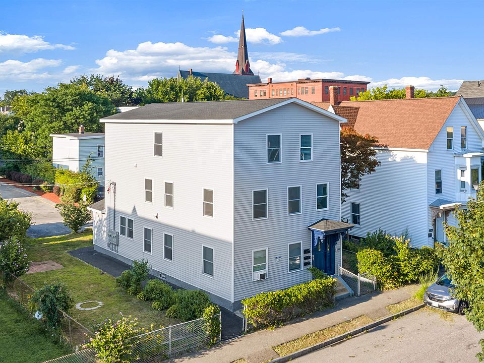 1st image of 238 Auburn Street