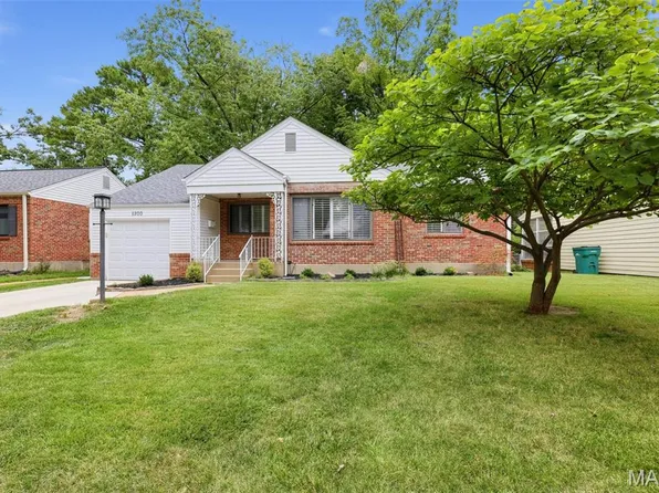 1200 Selma Ave, Saint Louis, MO 63119