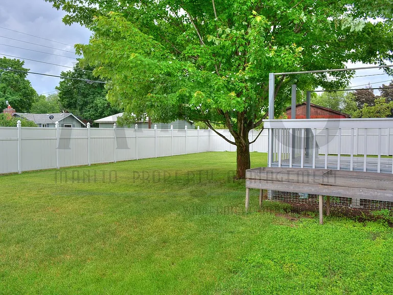 1654 E Decatur Ave — Photo 19
