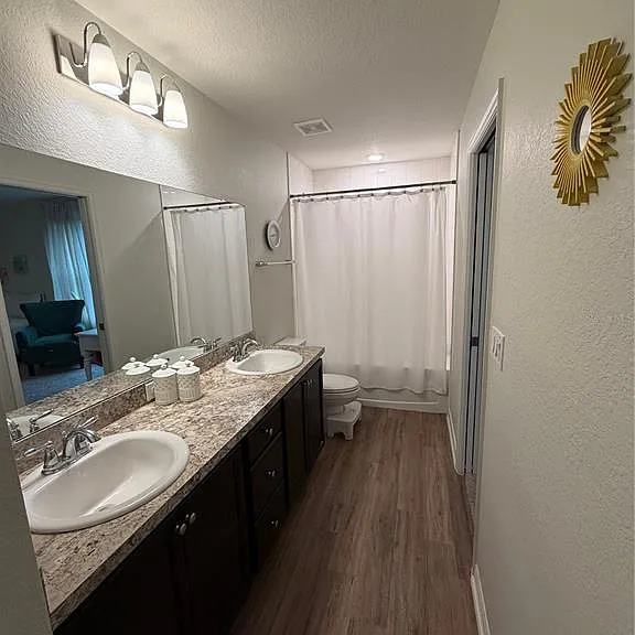 3024 Fieldwood Cir — Photo 21