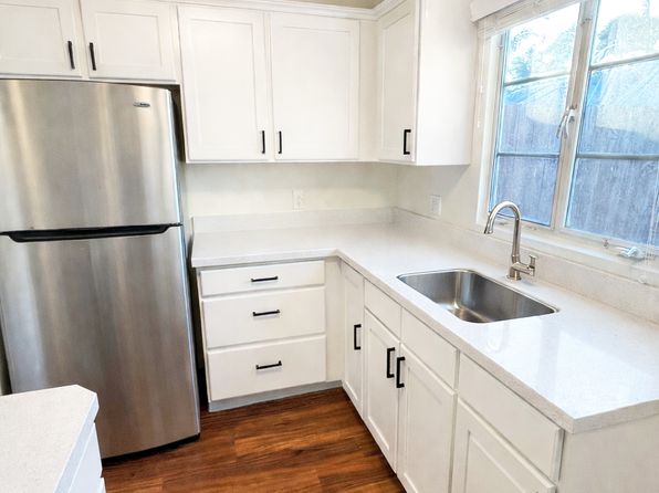 1216 Alta Vista Rd APT C