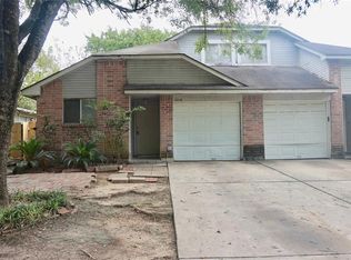 10030 Ridgecoral Ct, Houston, TX 77038