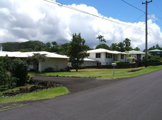 15 Kahema St, Hilo, HI 96720