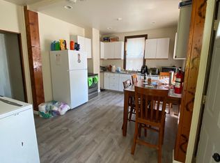 7 Delsea Dr S, Glassboro, NJ 08028