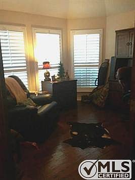 4th image of 511 Winchester Dr