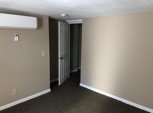 3208 California St APT 1, Omaha, NE 68131