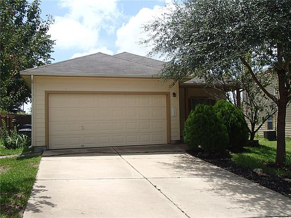 2nd image of 11303 Brownsboro Ct