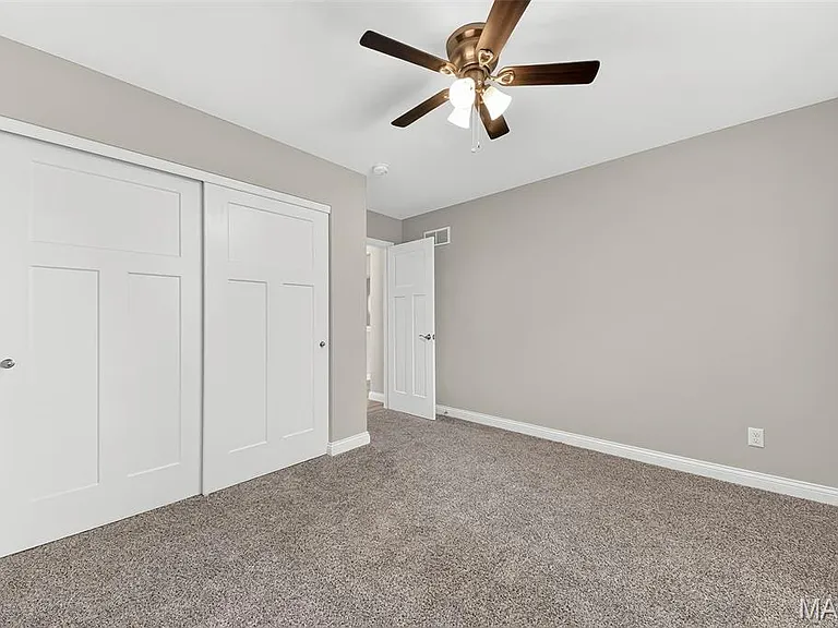 5540 Autumn Trace Pkwy — Photo 23