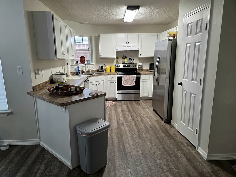 6356 Mers Ln — Photo 8