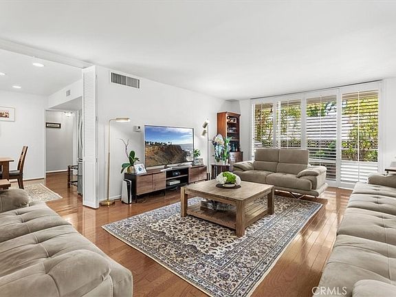 2nd image of 15248 Dickens St APT 205