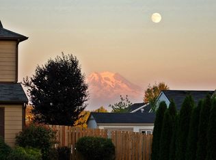 1113 Nepean Dr SE, Olympia, WA 98513