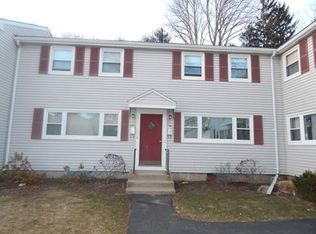36 Prescott St, Framingham, MA 01702