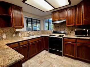 5225 Paseo Panorama APT 1, Yorba Linda, CA 92887