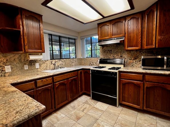 5225 Paseo Panorama APT 1