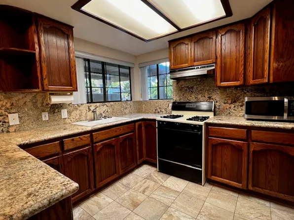 5225 Paseo Panorama APT 1, Yorba Linda, CA 92887