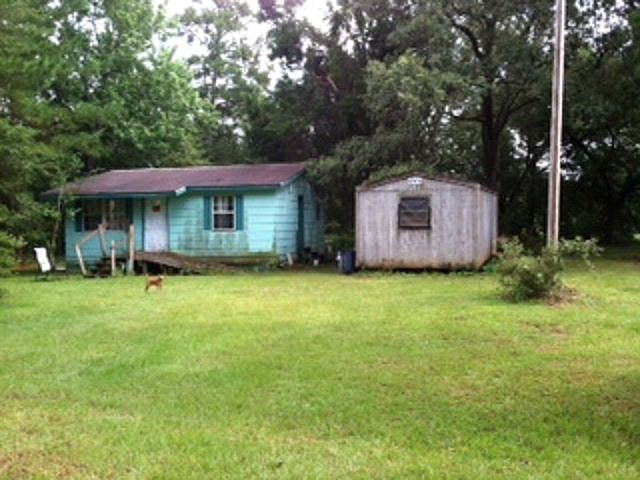 2nd image of 11258 McKenzie Rd
