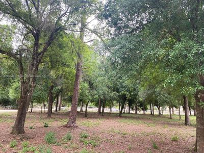 4320 Hendry Isles Blvd, Clewiston, FL, 33440