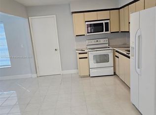 5843 Tyler St #5843, Hollywood, FL 33021