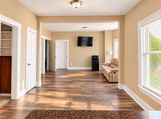 72 Walnut St #A, Binghamton, NY 13905