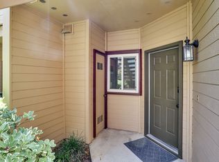6140 Civic Terrace Ave #B, Newark, CA 94560