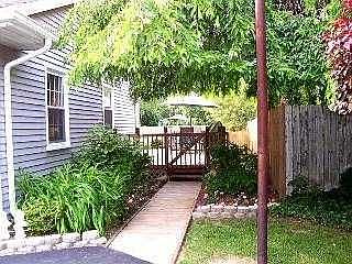 2nd image of 4340 Pacquin Ln