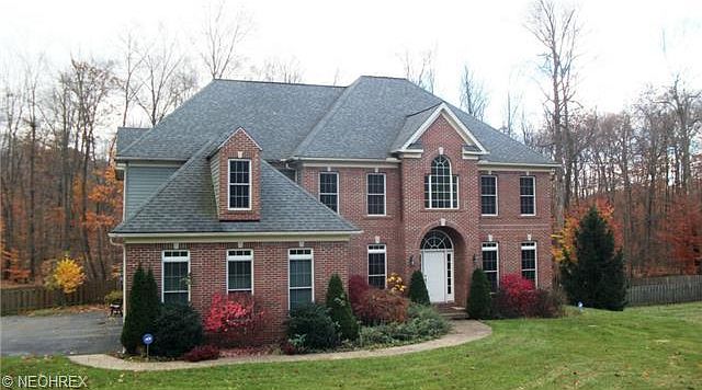 1st image of 11324 Rolling Meadows Dr