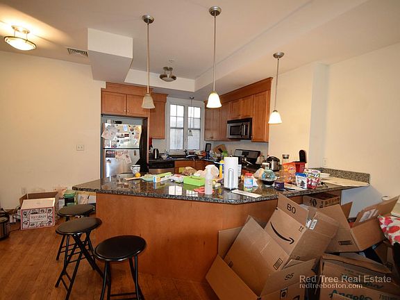 3rd image of 34 Worthington St #12