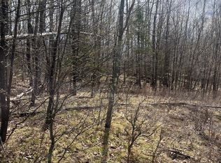 On Nature Trl, Townsend, WI 54175