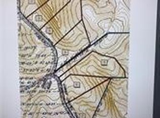 LOT Seven Cokers Chapel Rd, Ball Ground, GA 30107