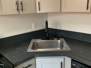3660 Peachtree Rd NE APT F6, Atlanta, GA 30319