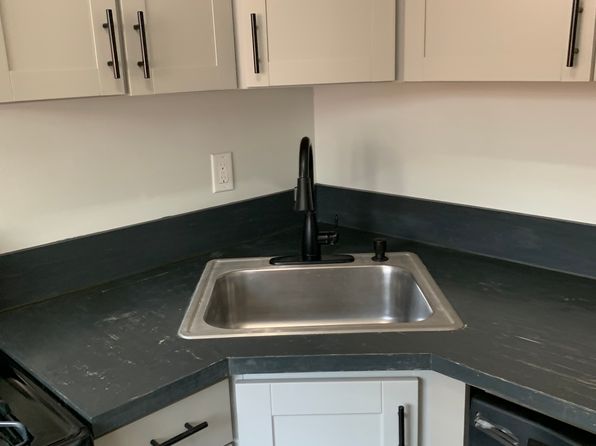 3660 Peachtree Rd NE APT F6
