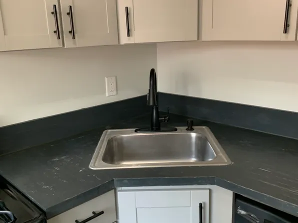 3660 Peachtree Rd NE APT F6, Atlanta, GA 30319