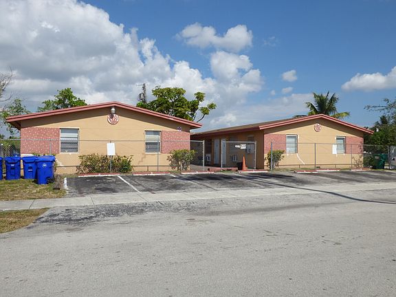2nd image of 2451 NW 13th Ct #11183525