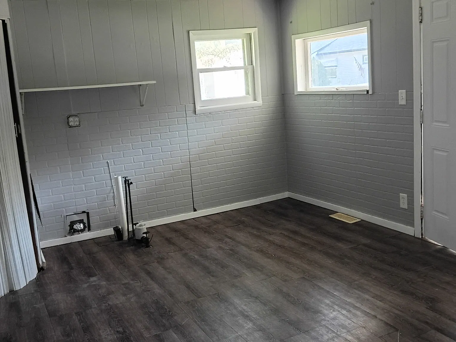 31930 Calhoun Ct — Photo 2
