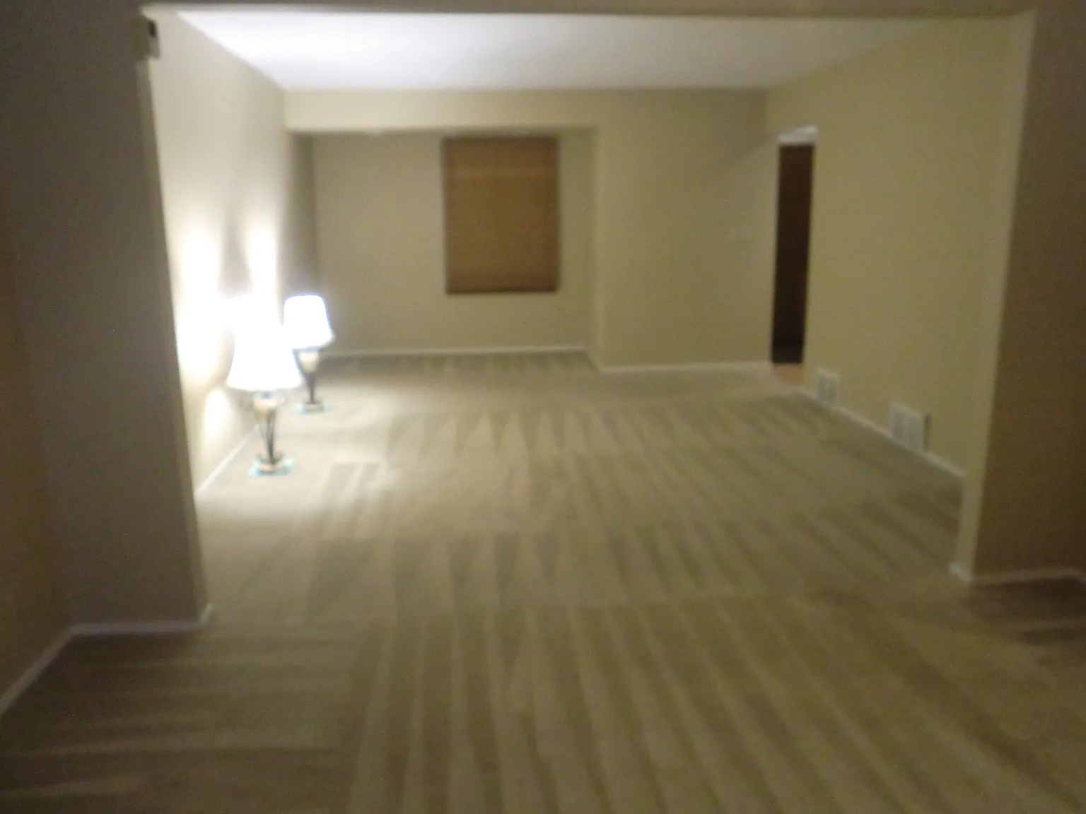 3 bed, 2.5 bath, 1550 sqft, $2,350 — Photo 3