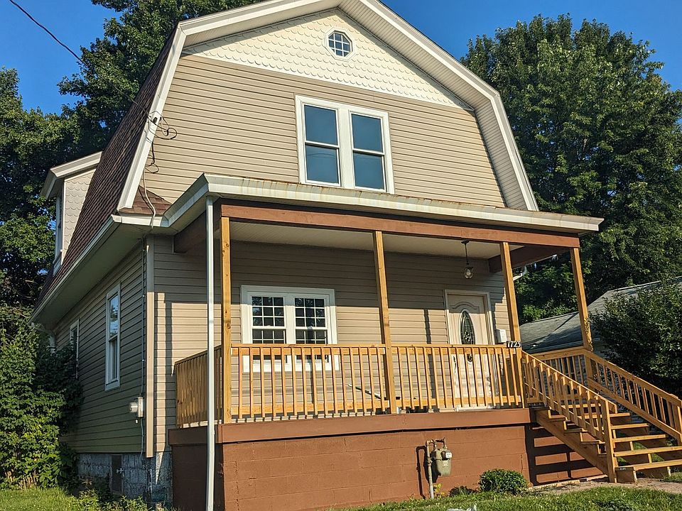 1st image of 1723 Rebecca St