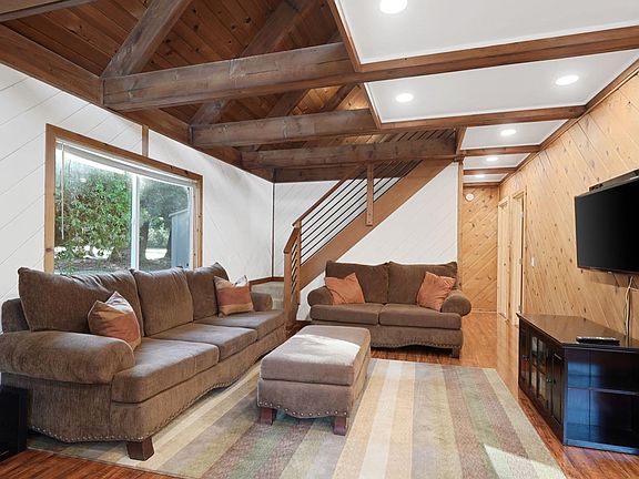 5th image of 32679 Atkins Way