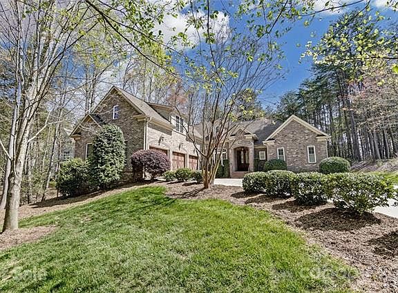 5th image of 7493 Cottonwood Dr