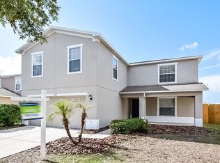31027 Harper Branch Pl, Zephyrhills, FL 33543