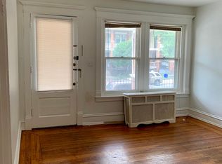 6039 Catharine St APT B, Philadelphia, PA 19143