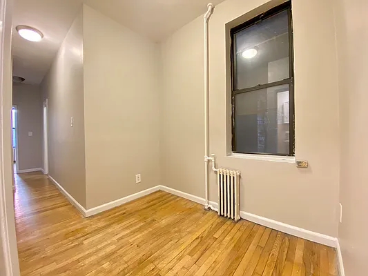 Rented by REAL New York | media 8