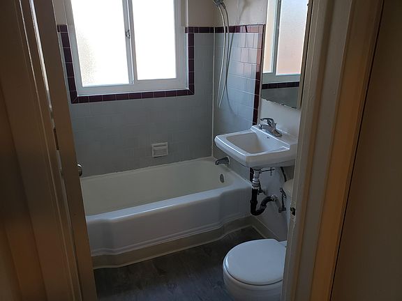 2nd image of 1155 Shortridge Ave